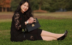 深夜看的小电影